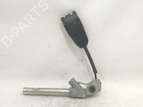 Used Front right belt tensioner Front right belt tensioner 38176721 38176721