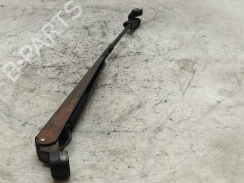 Front wipers mechanism MITSUBISHI L200 (K3_T, K2_T, K1_T, K0_T) 2.5 TD 4WD (K34T) (87 hp) 17829143