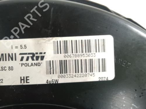 Servo brake MINI MINI COUNTRYMAN (R60) Cooper D | BP30176417M42