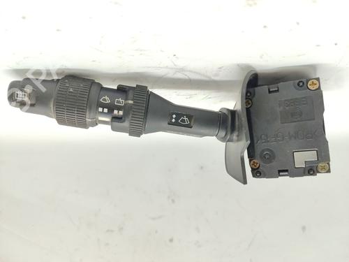 BP30832352I23 main image