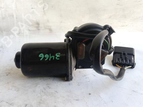 Front wiper motor OPEL MERIVA A MPV (X03) 1.6 16V (E75) | BP30161968M29