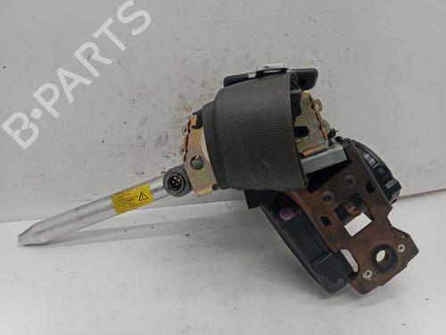 Rear right seatbelt BMW 7 (E65, E66, E67) 730 d | BP26277920I28 