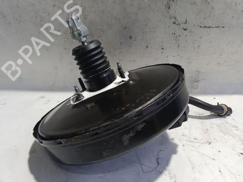 Bremseservo HYUNDAI i40 I (VF) 1.7 CRDI (141 hp) 31067031