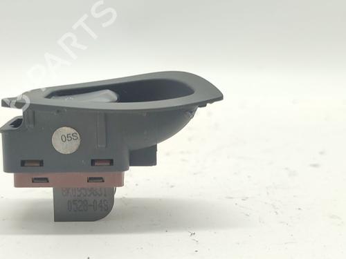 Switch AUDI A4 B8 (8K2) 2.0 TDI | BP39266617I30 - Image 3