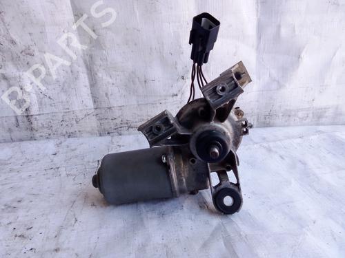 Front wiper motor CHEVROLET AVEO / KALOS Saloon (T200)  | BP18724607M29 