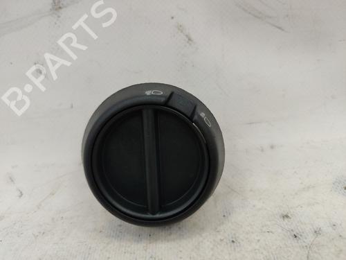 Used Headlight switch RENAULT KANGOO Express (FC0/1_) D 65 1.9 (FC0E, FC02, FC0J, FC0N) (64 hp) 30087644