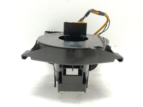 Airbag Schleifring FORD FOCUS I (DAW, DBW) 1.8 Turbo DI / TDDi | BP30002254C102 