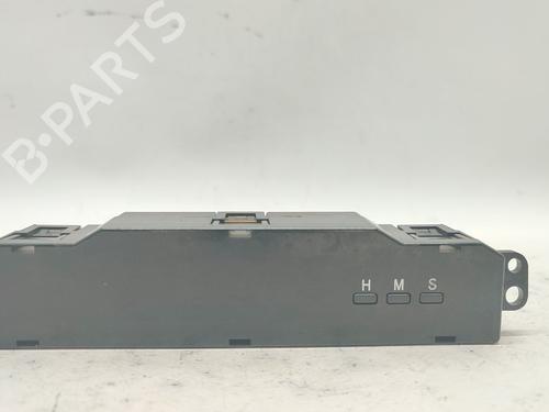 Used Display monitor Display monitor CHEVROLET NUBIRA Estate 1.6 (109 hp) 34695454 34695454