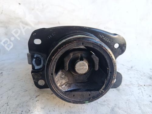 Engine mount CHEVROLET CAPTIVA (C100, C140) 2.2 D 4WD | BP38198769M89 - Image 3