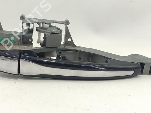 front-right-exterior-door-handle-citroen-c5-iii-rd_-2008-2009-2010-2011-2012-2013-2014-2015-2016-2017-39207944 main image
