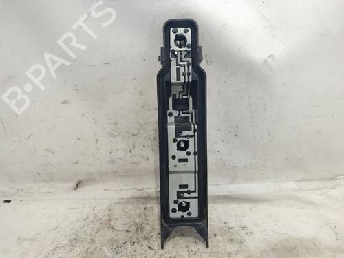 Used Lamp holder FORD FOCUS I Turnier (DNW) 1.8 TDCi (100 hp) 24701937