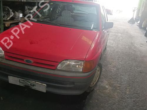 Peças FORD ESCORT V (AAL, ABL) 1.8 D 4662292