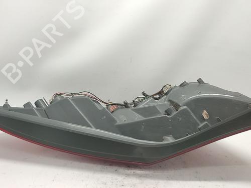 Left taillight HYUNDAI i30 (FD) 1.4 | BP37175776C34 - Image 3