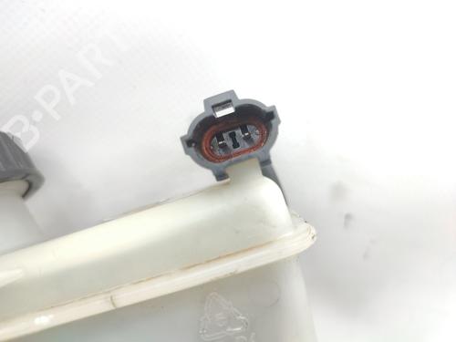 Brake master cylinder DAEWOO NUBIRA Saloon (J200) 1.6 | BP30090416M77 