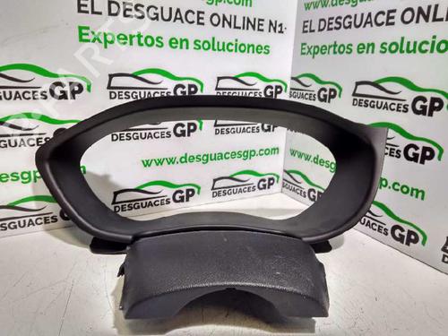 Dashboard HYUNDAI i20 II (GB, IB) 1.2 (84 hp) 7145473