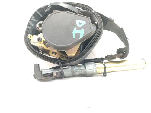 BP28211417I26 main image