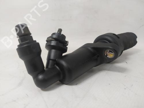 Clutch slave cylinder CITROËN XSARA PICASSO (N68) 2.0 HDi | BP14325204M113 