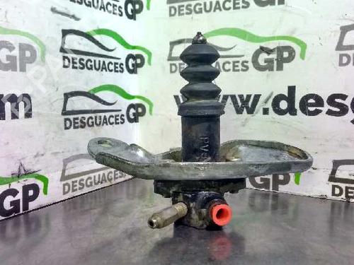 Used Clutch slave cylinder DAEWOO LANOS (KLAT) [1997-2025]  14325883
