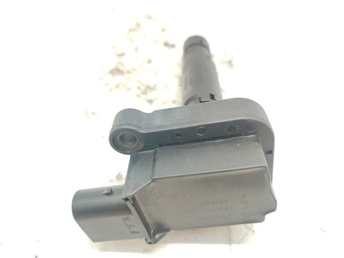 Ignition coil MERCEDES-BENZ C-CLASS Coupe (CL203) C 180 Kompressor (203.746) | BP30822410M94