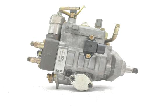Used Injection pump OPEL ASTRA G Hatchback (T98) 1.7 DTI 16V (F08, F48) (75 hp) 29387017