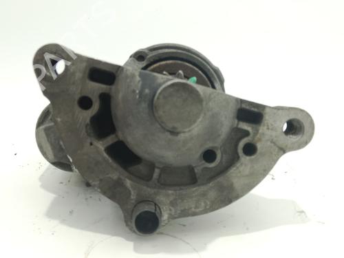 Starter CITROËN C5 III (RD_) 2.0 HDi (RDRHD8, RDRHDJ, RDRHR8, RDRHRJ) | BP39207972M8 - Image 2
