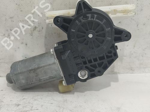 Used Left front window motor RENAULT MEGANE I Classic (LA0/1_) 1.6 e (LA0F, LA0S) (90 hp) 24811416