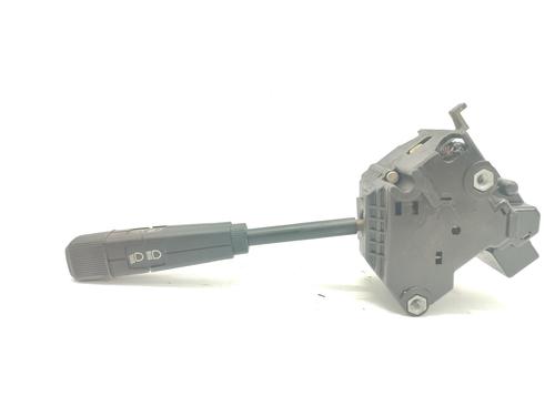 Used Steering column stalk RENAULT 11 (B/C37_) [1983-1995]  28794845