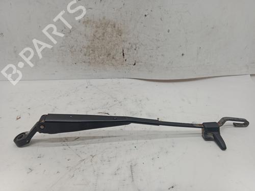 Used Rear windshield wiper arm HYUNDAI SANTA FÉ I (SM) 2.0 CRDi 4x4 (125 hp) 25745768