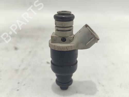 Injector SMART FORFOUR (454)  | BP18090629M100 