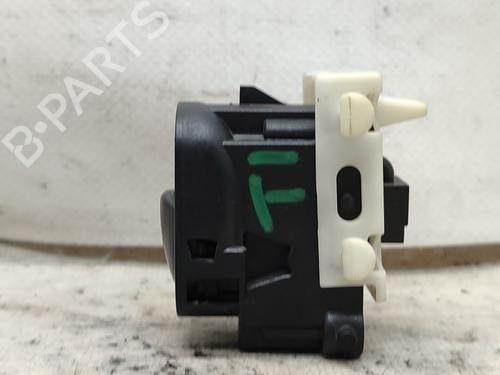 Left rear window switch MERCEDES-BENZ C-CLASS (W203) C 220 CDI (203.006, 203.008) | BP27436214I29 