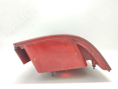 Right taillight VW PASSAT B5.5 Variant (3B6) 1.9 TDI | BP34614138C35 - Image 4