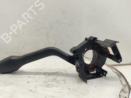 Steering column stalk SEAT CORDOBA (6K1, 6K2)  | BP22408663I23 
