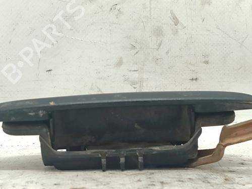 Rear left exterior door handle CITROËN SAXO (S0, S1) 1.5 D | BP26941442C130 