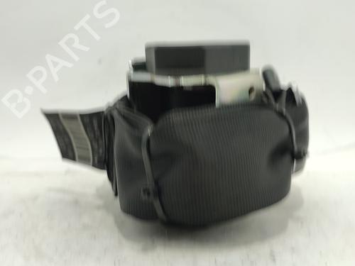 Rear left seatbelt AUDI A6 C6 (4F2) 2.0 TDI | BP32195243I29 - Image 3