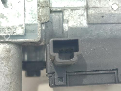 Ignition barrel NISSAN NOTE (E11, NE11) 1.4 | BP39588850M48 - Image 4