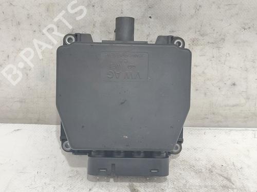 Elektronisk sensor SEAT ALTEA (5P1) 2.0 TDI 16V (140 hp) 27990957