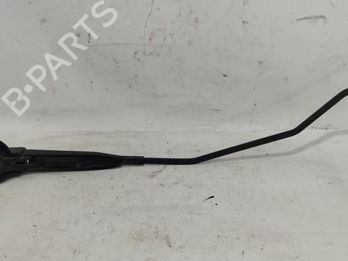 Front windshield wiper arm SMART CABRIO (450) 0.7 (450.452, 450.432) | BP24700527C143 