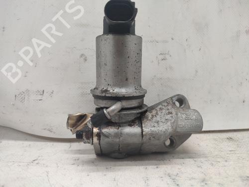 Used Egr VW GOLF IV (1J1) 1.6 (100 hp) 25347765