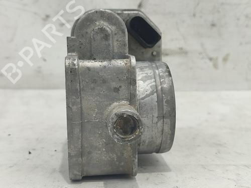 Throttle body SEAT IBIZA III (6L1) 1.9 SDI | BP22354393M82 