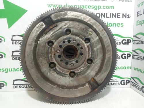 Used Flywheel RENAULT LAGUNA II Grandtour (KG0/1_) 1.9 dCi (KG0G) (120 hp) 14326269