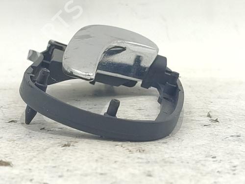 Front left interior door handle SEAT LEON (1M1) 1.9 TDI | BP38112814I13 - Image 3