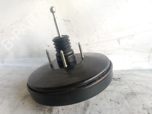 Used Servo brake FIAT DOBLO Box Body/MPV (223_) 1.3 D Multijet (75 hp) 27987697
