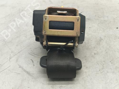 Rear left seatbelt CITROËN XSARA PICASSO (N68) 2.0 HDi | BP16670876I29 