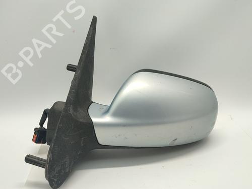 Used Left mirror Left mirror 39144103 39144103
