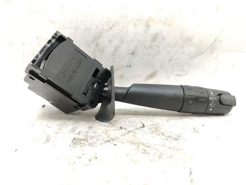 Used Steering column stalk PEUGEOT 406 (8B) 1.8 16V (110 hp) 28097922