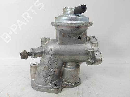 Used Egr OPEL CORSA C (X01) 1.7 DI (F08, F68) (65 hp) 12342917