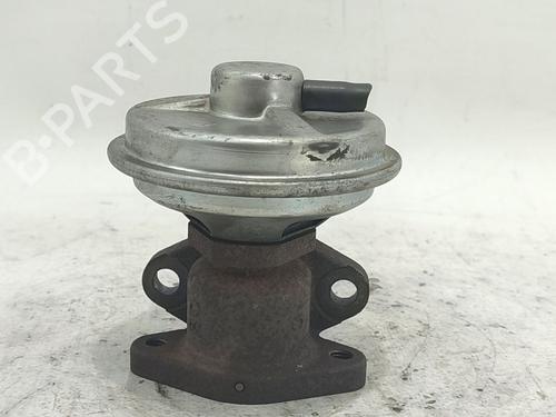 EGR-Ventil EGR-Ventil 38415799 38415799