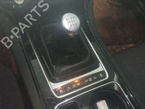 Cylinder head JAGUAR XE (X760) 2.0 D | BP34213878M5  - Image 15