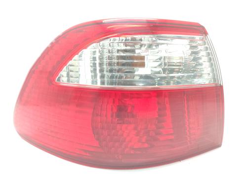 Left taillight MAZDA 626 V (GF) 2.0 (GFEP, GF12) | BP31623089C34 