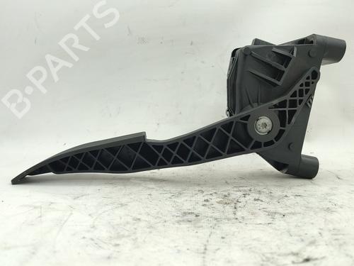 Pedal OPEL ASTRA G Hatchback (T98) 2.0 DTI 16V (F08, F48) | BP30162104I4